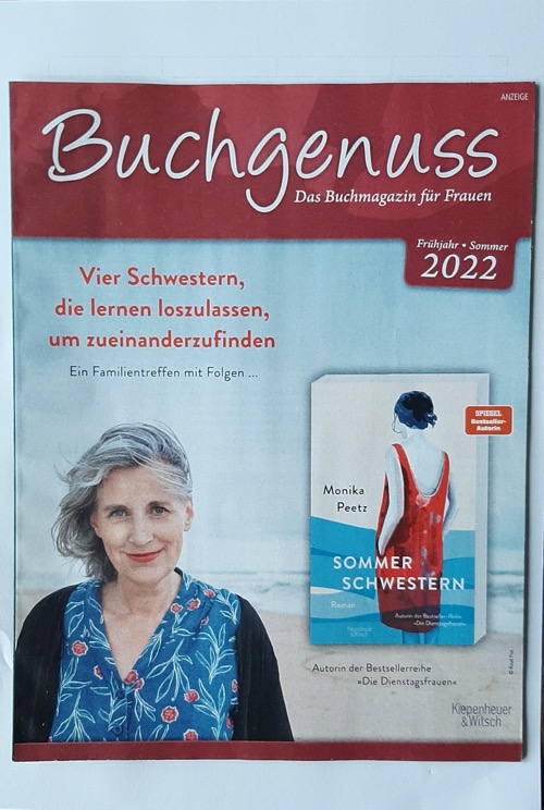 buchgenuss.titel