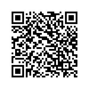 qr paul